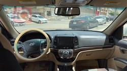 هیوندای سەنتافی